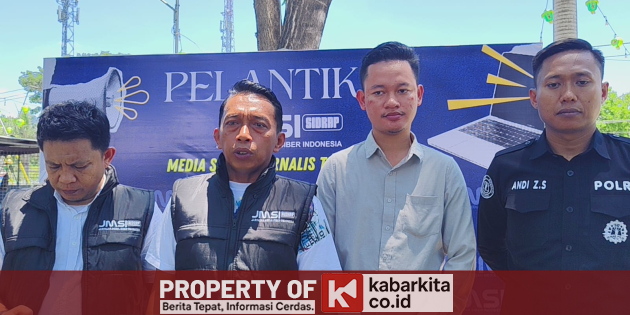 Post 10084 Satu Tahun Kerja Nyata, Syaharuddin Alrif Bawa Sidrap Bangkit dan ...