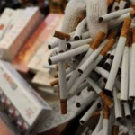 Peredaran Rokok Ilegal Marak di Sidrap, Negara Dirugikan Miliar Rupiah