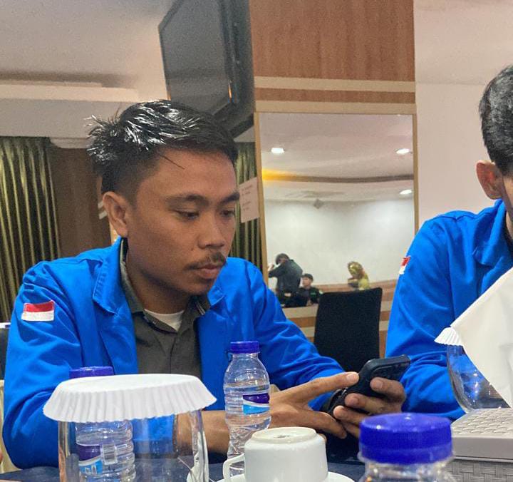 KPMP Desak Penegakan Hukum atas Dugaan Penipuan oleh Oknum Pegawai BNI Pinrang