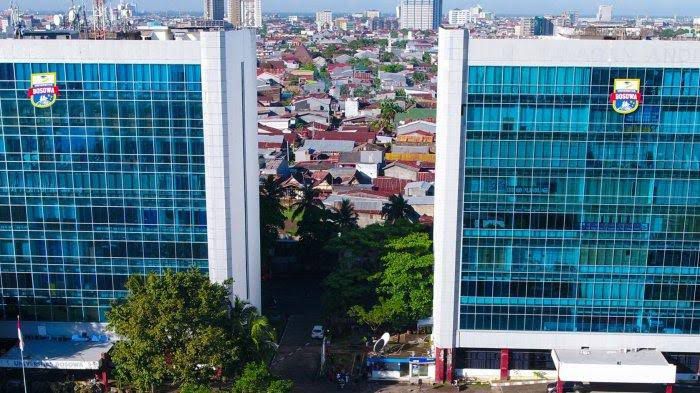 Orang Tua Mahasiswa Pertanyakan Kejelasan Akreditasi Profesi Dokter di Universitas Bosowa