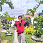 H. Purmadi Muin SH, Nahkodai SMSI Sidrap, Fokus Awal Revitalisasi dan Pembentukan Struktur Baru