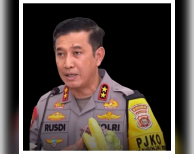 Instruksi Kapolda Vs Mafia BBM: Siapa yang Sebenarnya Berkuasa di Jalanan Sulsel?