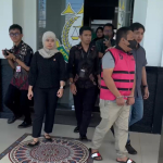 Vonis Akhir Kasus Korupsi RS Pratama Sidrap: Kontraktor dan PPK Dijebloskan ke Penjara, Negara Rugi Rp914 Juta