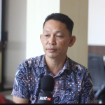 Ayo ke Samsat Sidrap, Bayar Pajak Kini Lebih Ringan, Denda Dihapus, Balik Nama Dipermudah