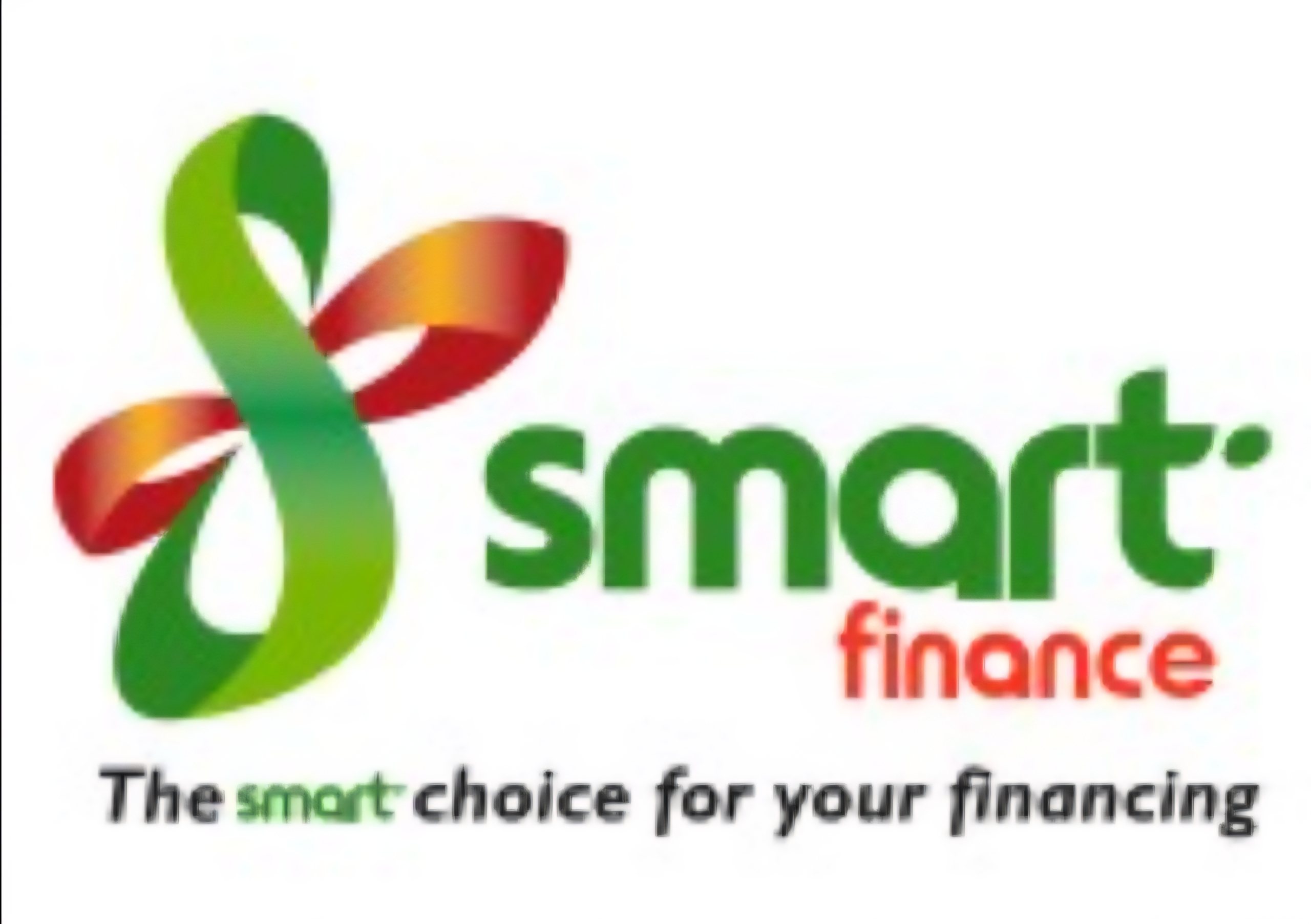 “Dugaan Manipulasi Fidusia, PT Smart Multi Finance Disorot Tajam: Klien Tak Tanda Tangan, Tapi Sertifikat Terbit?!”