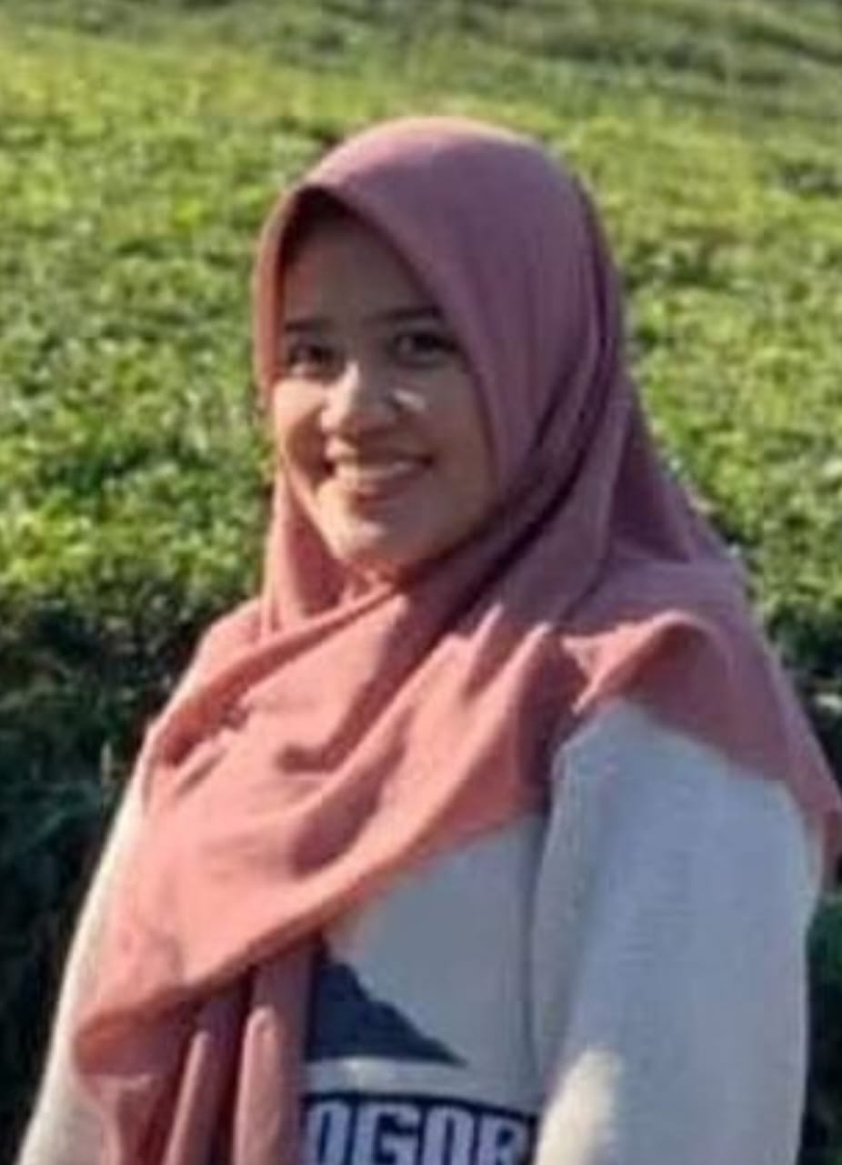 Dokter Resti Apriani Ditetapkan Tersangka Perdana Kasus Pencemaran Nama Baik Putri Dakka