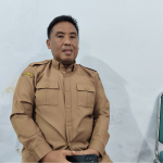 Sorotan Publik Menguat, Temuan BPK Rp734 Juta di DPRD Sidrap Mulai Ditindaklanjuti