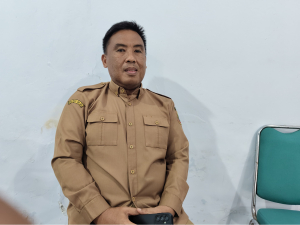 Sorotan Publik Menguat, Temuan BPK Rp734 Juta di DPRD Sidrap Mulai Ditindaklanjuti