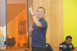 Mini 4WD Naik Kelas: Sidrap Gelar Kejurprov Dumper Class Perdana, Bidik Porprov 2026