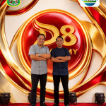 Gairah Dangdut Nasional Hadir di Sidrap, Catat Tanggal Audisinya DA8 Digelar 25 April Akhir Bukan ini