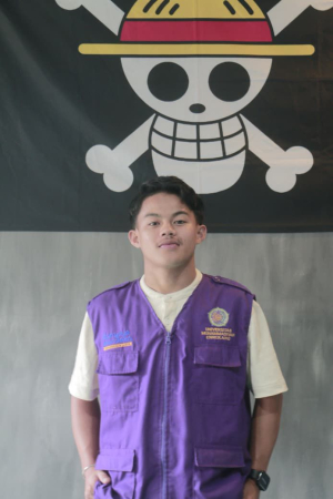 7 Dapur SPPG Di Kabupaten Enrekang Pemberhentian Sementara , Aktivis Enrekang Sebut BGN Dan Dinas Kesehatan Tebang Pilih.