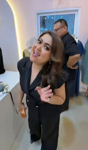 Dari Senyap ke Penyidikan: Kasus Penipuan Sidrap Akhirnya Diusut Setelah 5 Tahun Mengendap