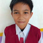 Siswa SDN Asal Maiwa Wakili Sulawesi Selatan di Ajang Catur Nasional JAPFA KIDS AWARD 2026