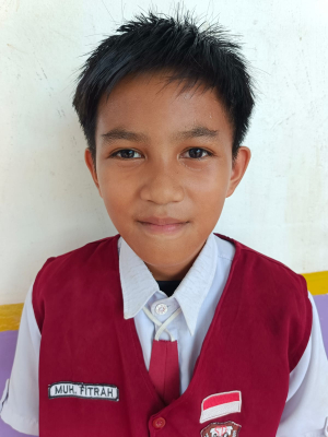 Siswa SDN Asal Maiwa Wakili Sulawesi Selatan di Ajang Catur Nasional JAPFA KIDS AWARD 2026