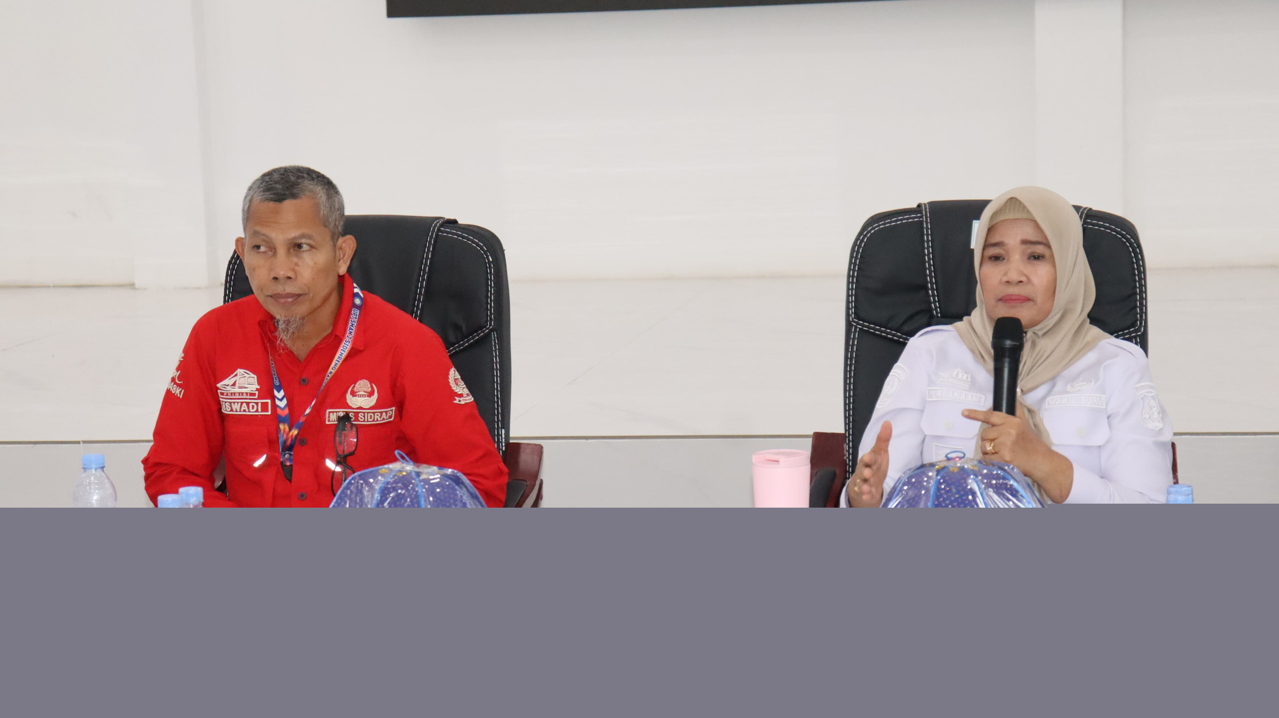 Audisi D’Academy 8 Bakal Digelar di Sidrap, Kesempatan Emas Jaring Bakat Seni Siswa