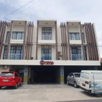 Hotel Marza88 dan Resto Lounching 5 Mei 2026.