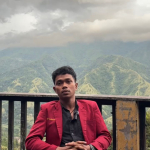 Zam Tito Tegaskan Peran Kampus Muhammadiyah dalam Menguatkan IMM Enrekang