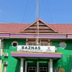 BAZNAS Enrekang Buka Program Bantuan Z-Mart, Z-Auto Hingga Pengembangan Usaha.