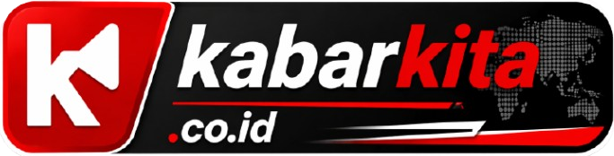 kabarkita.co.id logo