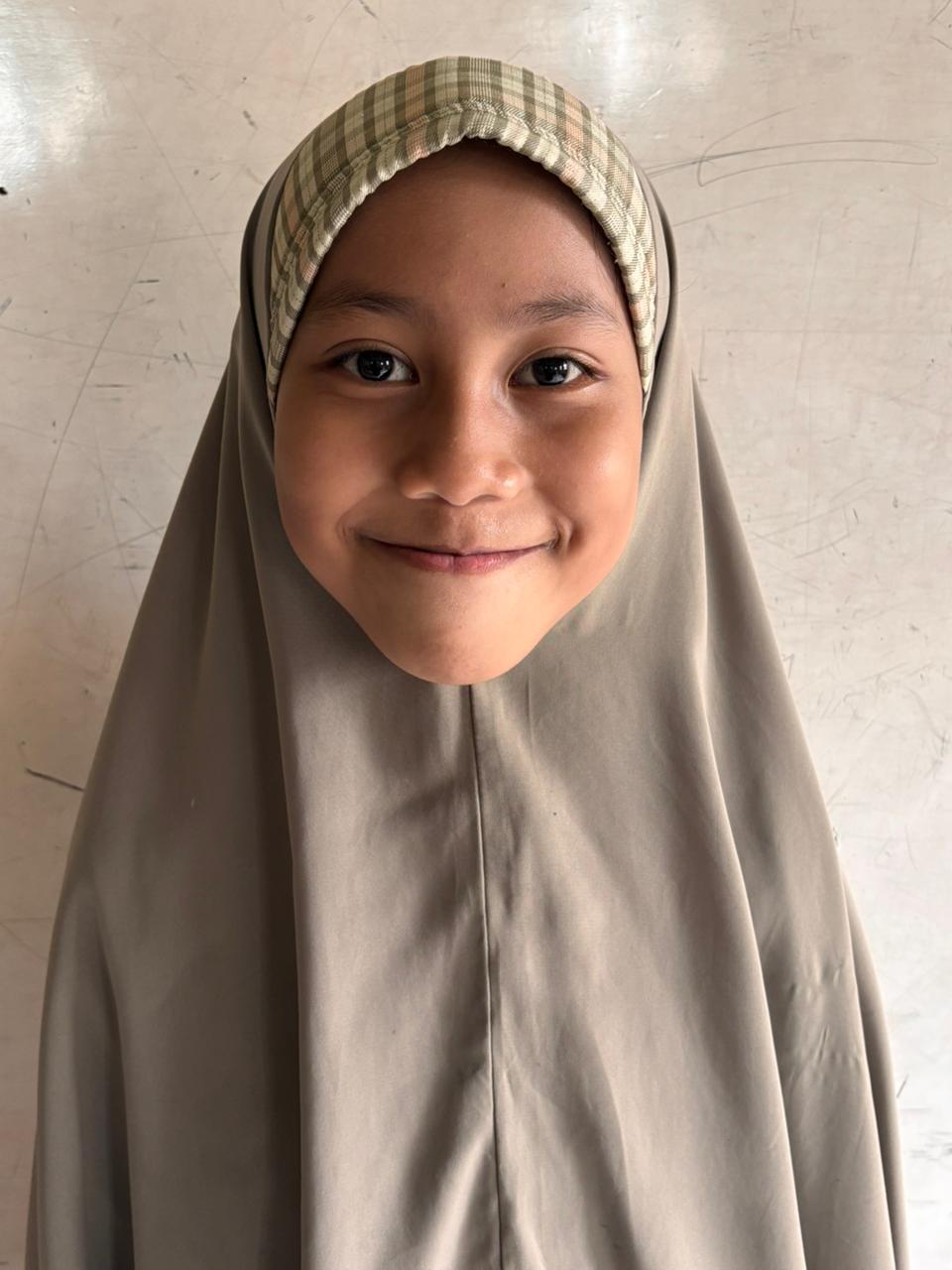 SDIT Wahdah Islamiyah Enrekang menorehkan prestasi membanggakan pada ajang Festival Lomba Seni dan Sastra Siswa Nasional (FLS3N) Tahun 2026 tingkat Kabupaten Enrekang.