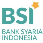 BSI KCP Pinrang dan KF Gadai Pinrang Hadirkan Layanan Terbatas dan Weekend Banking: Solusi Mudah Transaksi di Hari libur