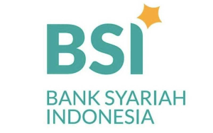 BSI KCP Pinrang dan KF Gadai Pinrang Hadirkan Layanan Terbatas dan Weekend Banking: Solusi Mudah Transaksi di Hari libur