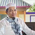 Hakim Tolak Gugatan di Lokasi Ketiga, Ketua Yayasan As’adiyah Siapkan Langkah Hukum Lanjutan