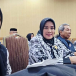Panitia Siapkan 16 Venue sebagai Tempat Pertandingan Ajang Porsenijar PGRI Sulsel