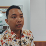 Temuan Gudang Rokok Hebohkan Sidrap, Kasat Reskrim Mengaku Masih Tunggu Laporan Resmi