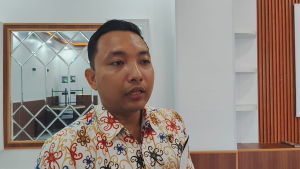 Temuan Gudang Rokok Hebohkan Sidrap, Kasat Reskrim Mengaku Masih Tunggu Laporan Resmi