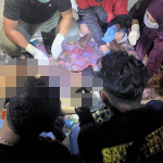 Keluarga Korban Soroti Kejanggalan Pembunuhan Rustam, Dugaan Pelaku Lebih dari Satu Menguat