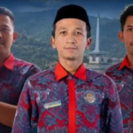 Musda PPDI Sidrap 2026 Siap Digelar, Tiga Kandidat Calon Ketua Bakal Maju Bertarung.