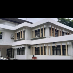 BAZNAS Kabupaten Enrekang Resmi Pindah Kantor Mulai 2 Juni 2026