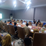 Jelang MPLS, Sekolah Rakyat Sidrap Masih Membuka Kesempatan bagi 16 Siswa SD