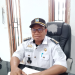 Desa Kalosi Siap Jadi Tuan Rumah Kegiatan 17 Agustus Tingkat Kecamatan Dua Pitue