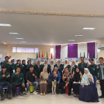 UNIMEN Terapkan UAS Berbasis Proyek, Mahasiswa Pascasarjana Bangun Produk dan Model Bisnis Pendidikan