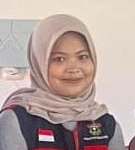 Serlianti Mahasiswa KKN-T Inovasi Desa 116 Unhas Sosialisasikan EcoSeat di SDN 108 Kec.Suppa