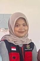 Serlianti Mahasiswa KKN-T Inovasi Desa 116 Unhas Sosialisasikan EcoSeat di SDN 108 Kec.Suppa