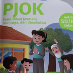 Pengadaan Buku Sekolah di Sidrap Disorot, Diduga Diarahkan ke Penerbit Milik Menantu Kadis