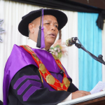 Terus Berkembang, UNIMEN Kini Membina 21 Program Studi.
