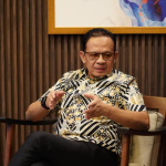 Uji Coba di 17 Kantah, Dirjen PHPT Ajak Masyarakat Ikut Menyempurnakan Layanan Peralihan Hak 10 Hari