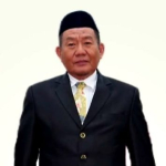 Dana Zakat ASN Enrekang Turun Drastis, BAZNAS Lakukan Penyesuaian Program Bantuan