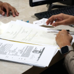 Sudah Beli Tanah, tetapi Nama di Sertipikat Masih Penjual? Segera Proses Peralihan Hak Anda
