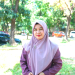 Dosen UNIMEN, Dr. Ismaya Masuk 138 Calon Reviewer Penelitian Nasional Bidang Sosial Humaniora dan Pendidikan