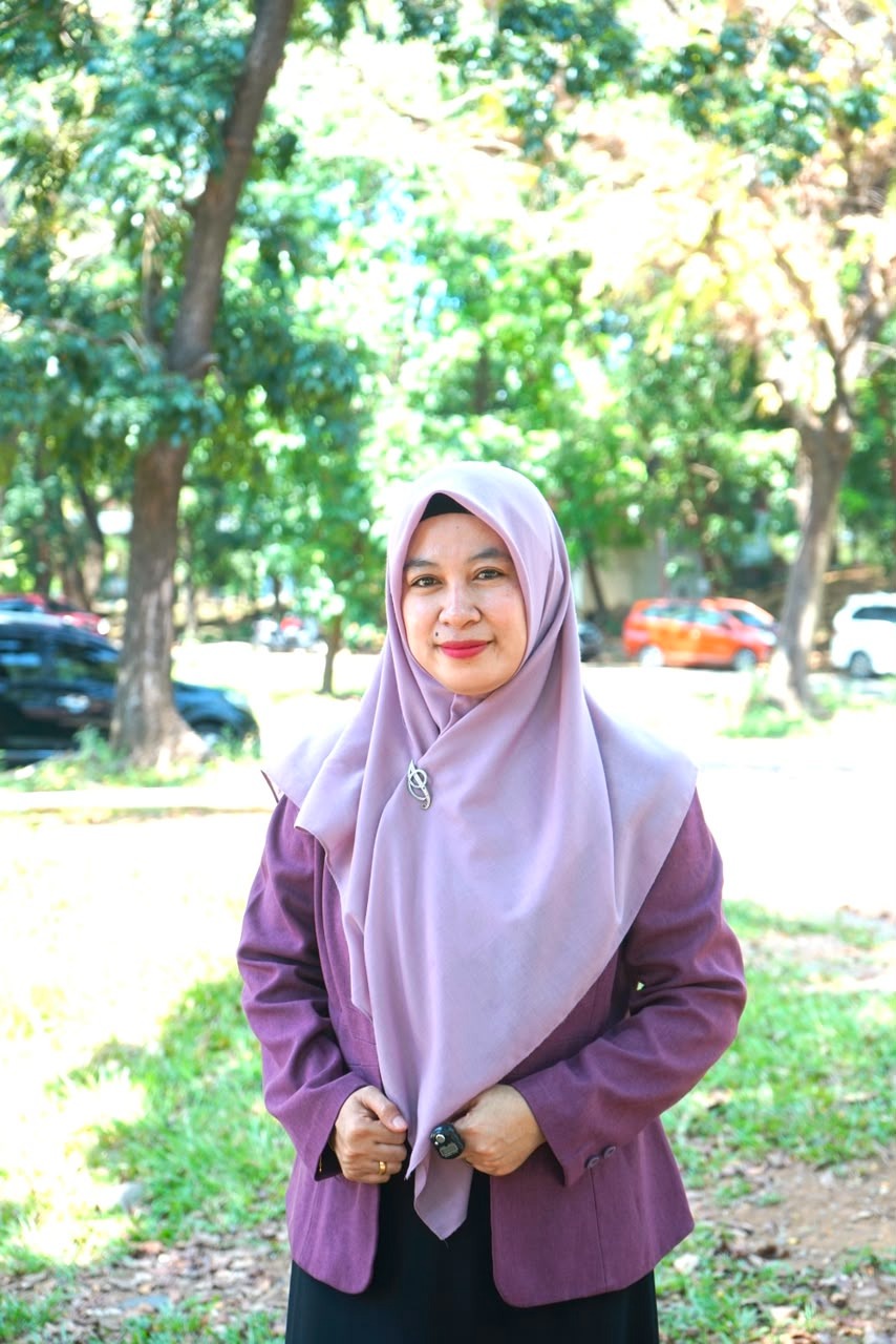 Dosen UNIMEN, Dr. Ismaya Masuk 138 Calon Reviewer Penelitian Nasional Bidang Sosial Humaniora dan Pendidikan