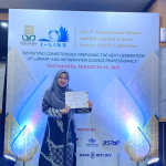 Dosen UNIMEN, Dr. Ismaya Lolos Seleksi Calon Reviewer Penelitian Kemendikti Saintek