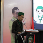 DARI ANTREAN BBM KE KEMACETAN: HMI SOROTI CARUT-MARUT DISTRIBUSI ENERGI DI SULSEL