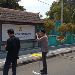 Bansos Warga Diduga Dicabut Akibat Kesalahan Data PLN, Aktivis Desak PLN Pinrang Bertanggung Jawab