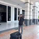 HMI Soroti Ketidakhadiran DPRD Enrekang di Tengah Krisis BBM, LPG dan Listrik