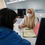 PERINTIS 10 Hari Jawab Kebutuhan Masyarakat akan Layanan Pertanahan yang Pasti dan Cepat. 